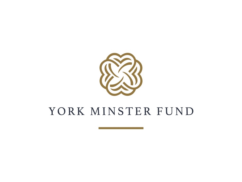 York Minster Fund logo
